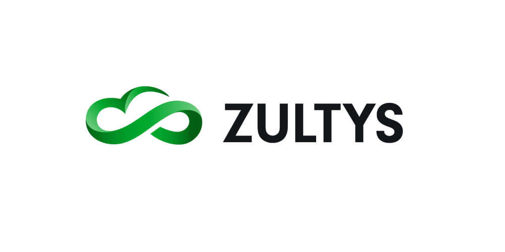 Zultys Phones