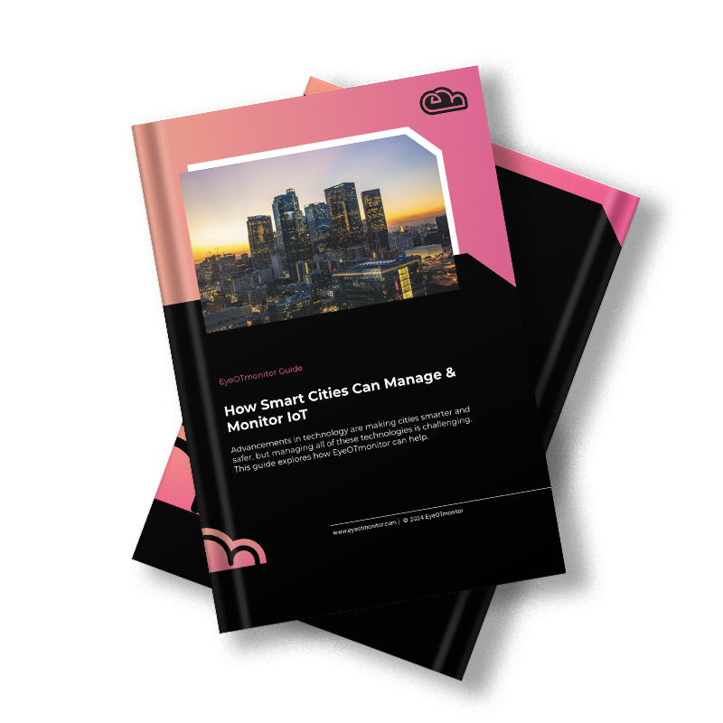 smart-cities-cover