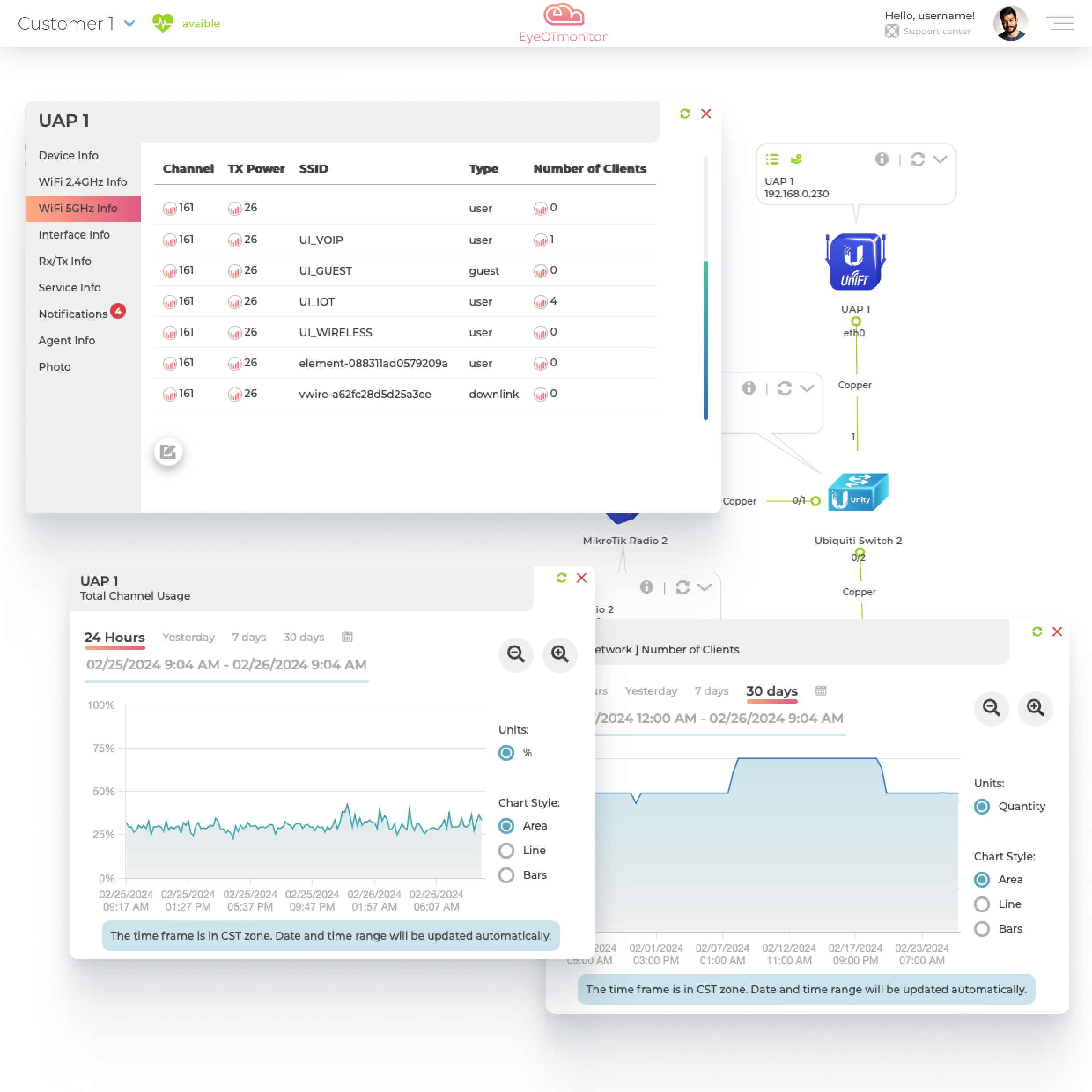 ubiquiti-1