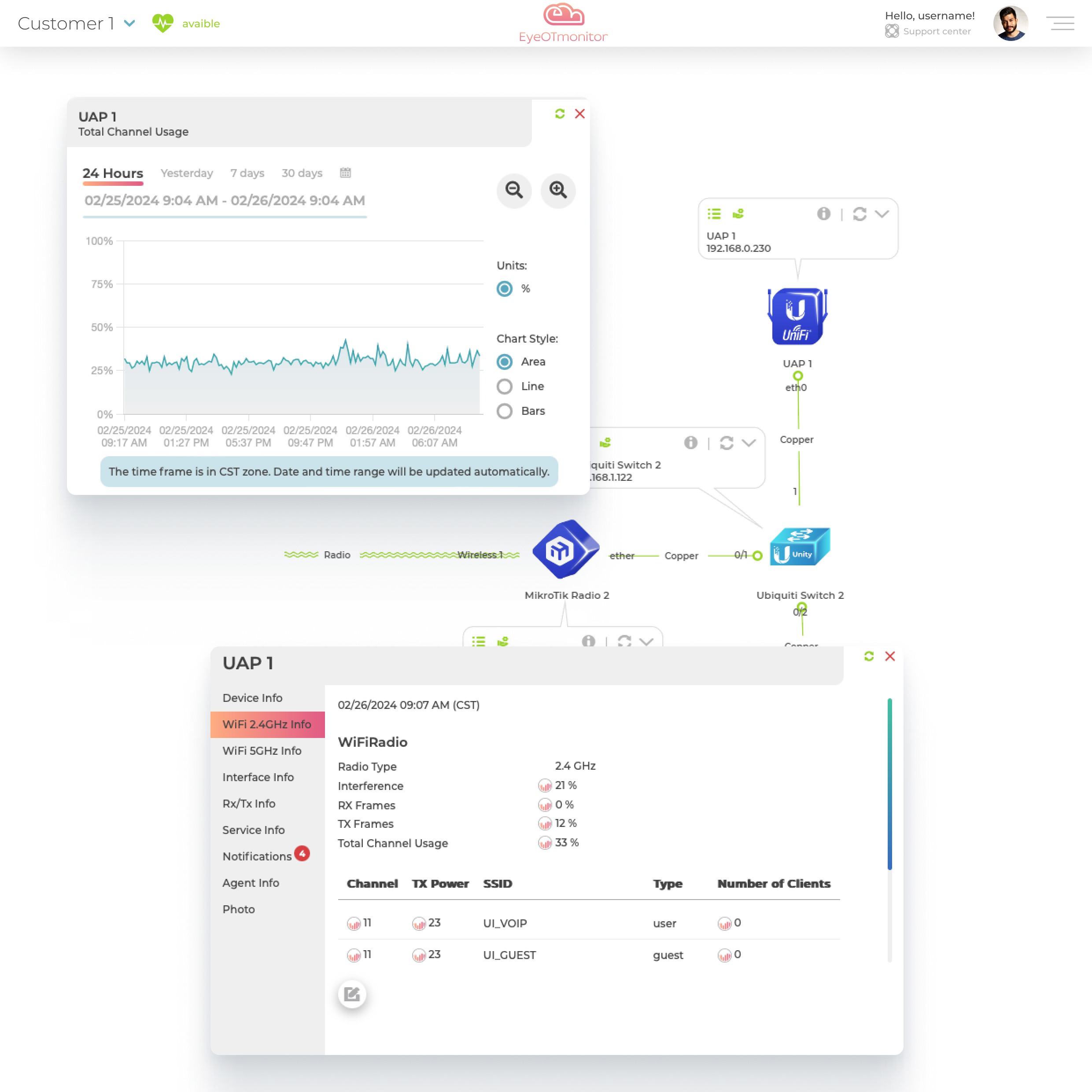 ubiquiti-2