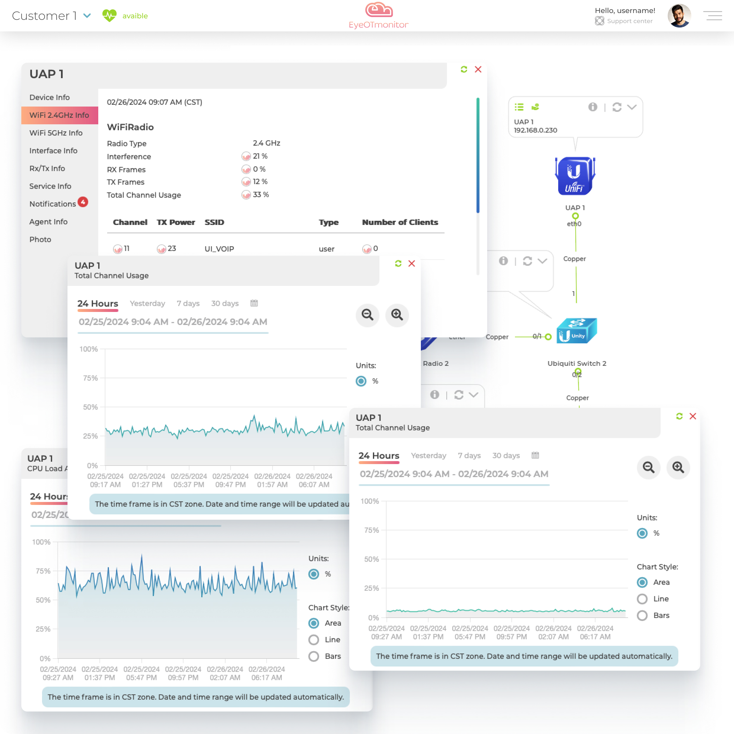 ubiquiti-3