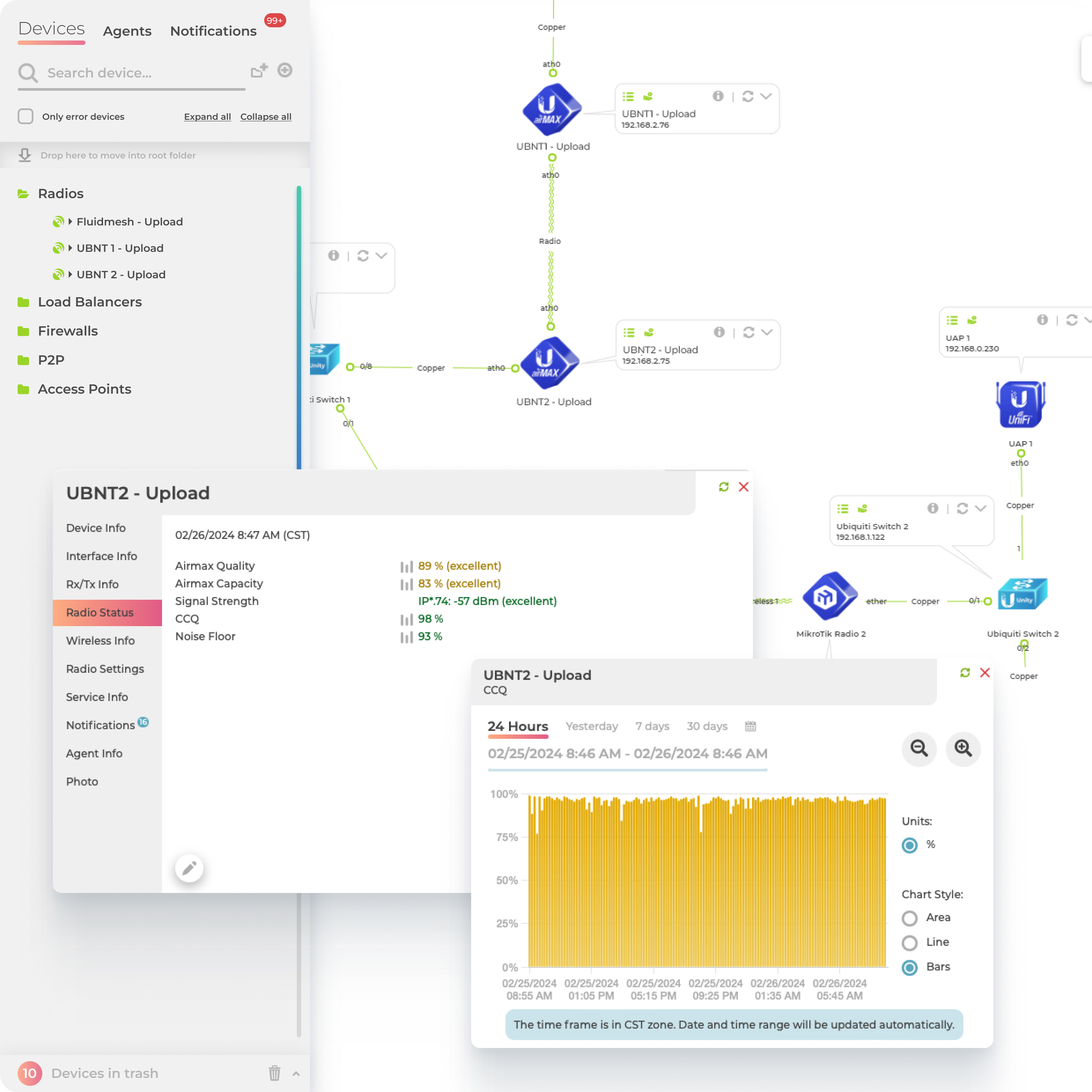ubiquiti-5