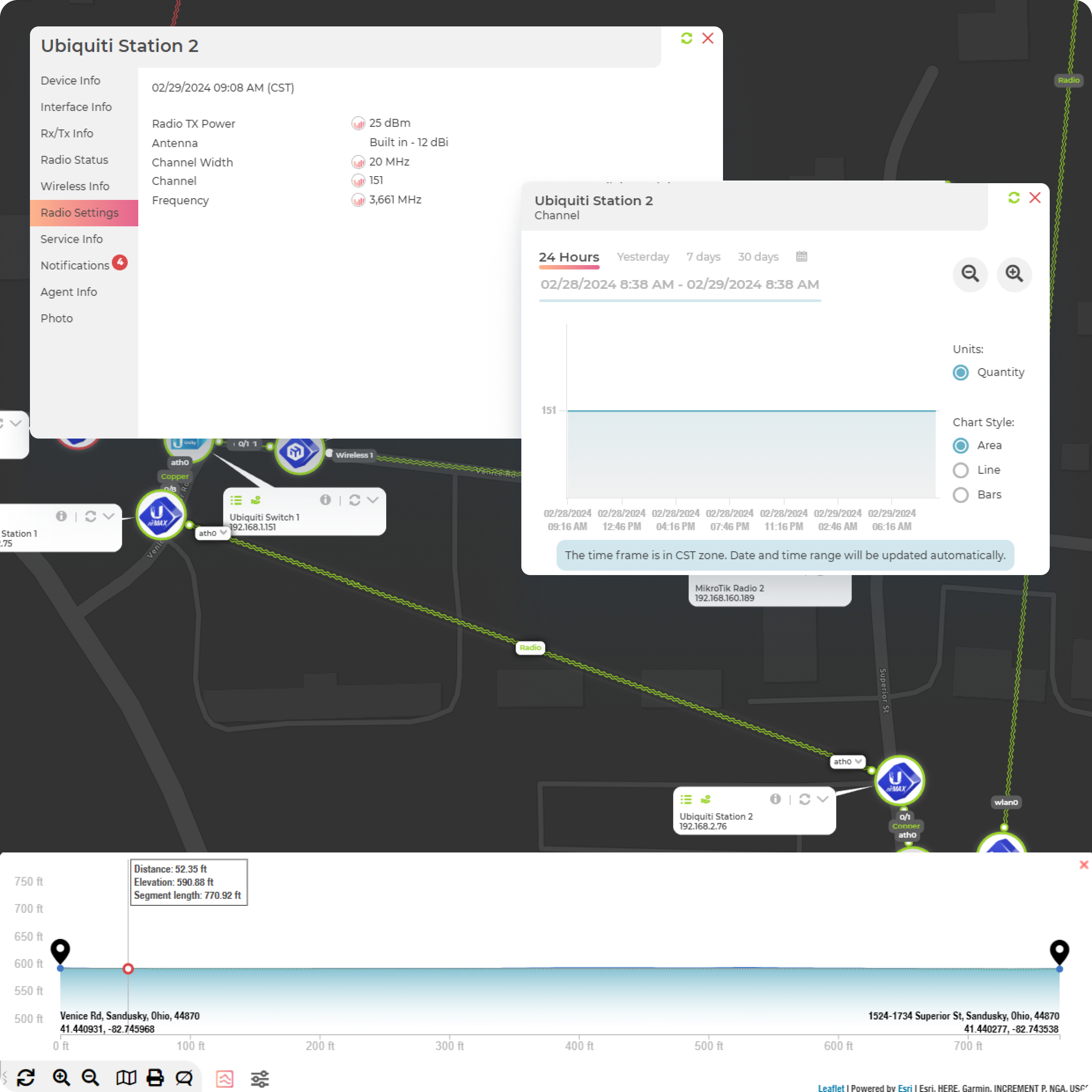 ubiquiti-6