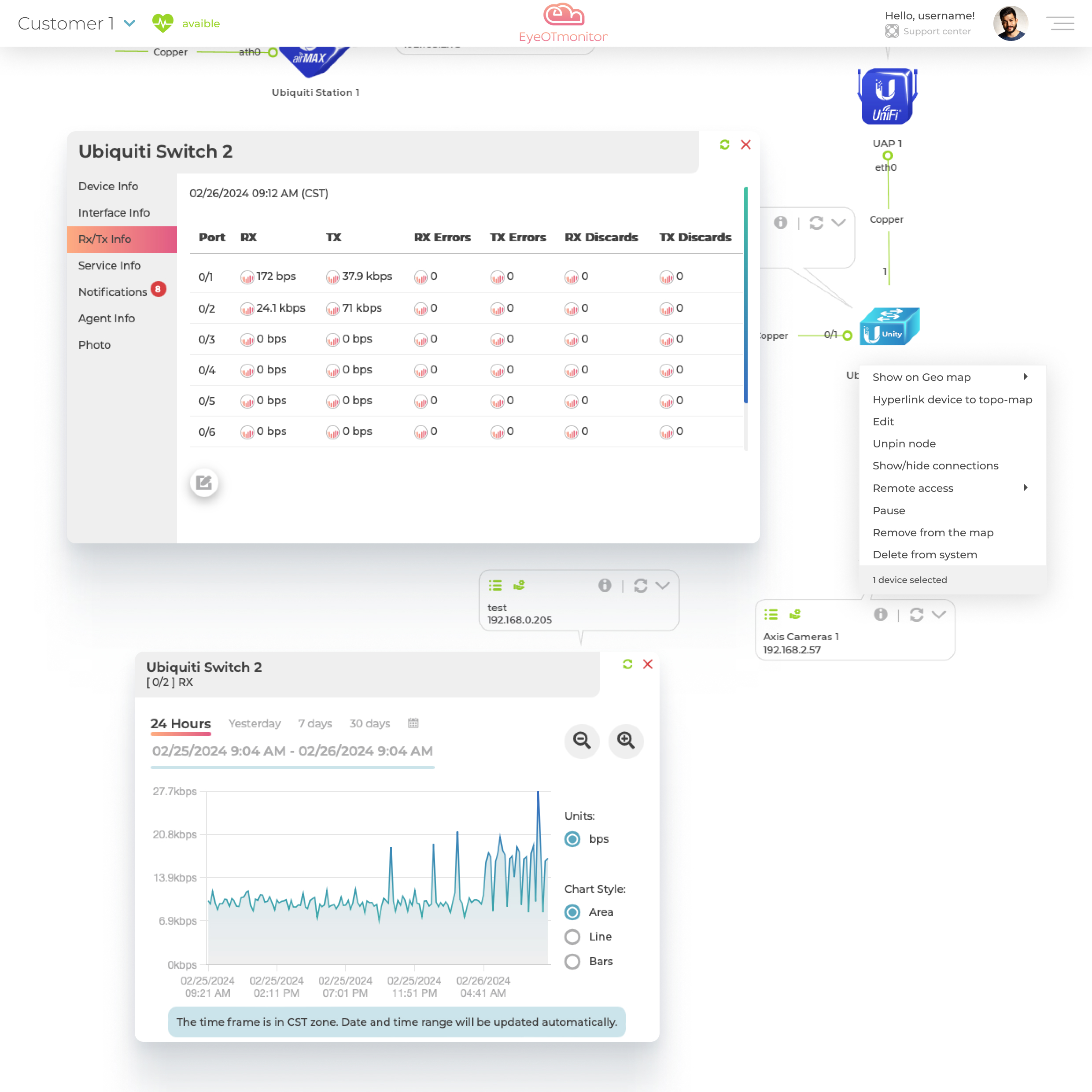 ubiquiti-7