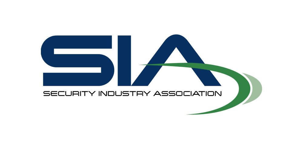 Security Industry Association