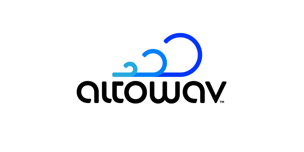 Altowav