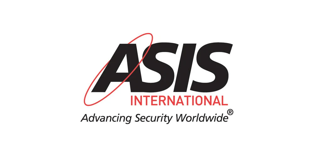 ASIS International