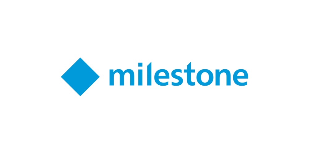 Milestone Systems