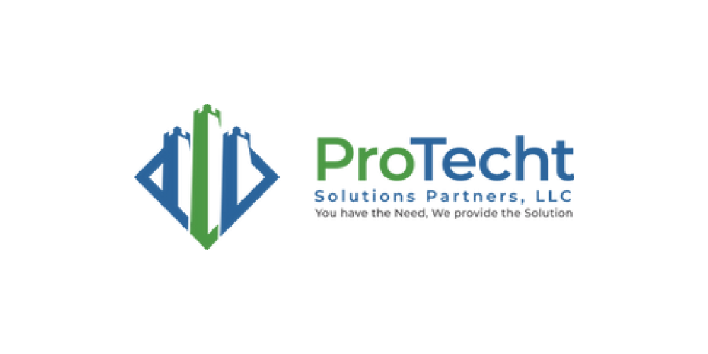 Protecht Solutions Partners