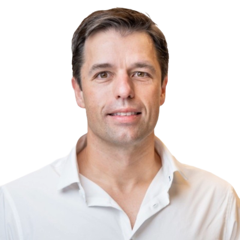Eugene Shustef